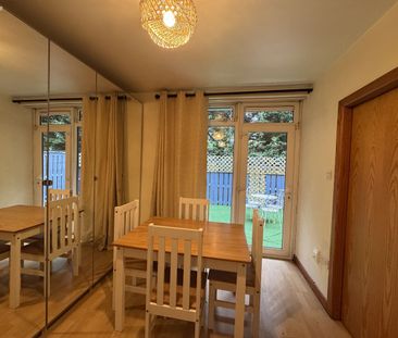 Apartment 7, Dundrum Castle House, Dundrum Castle, Ballinteer, Dubl... - Photo 3