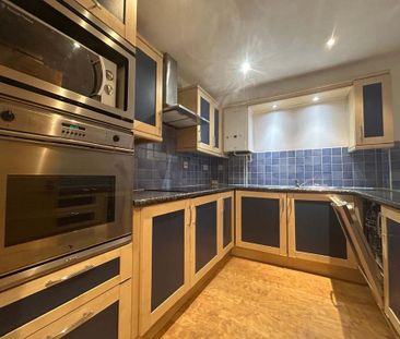 2 bedroom apartment to rent - Photo 6