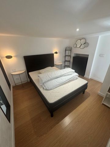 T1 - Photo 4