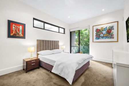2/10 Hamilton Street Rose Bay NSW 2029 - Photo 2