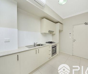 2 Bedroom unit in a Convenient Location of Westmead - Photo 2