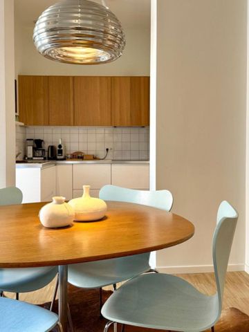 Appartement te huur in Gent - Photo 5