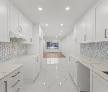 8289 Rue Lefebvre, H8N 2B2, H8N 2B2, Montréal - Photo 6