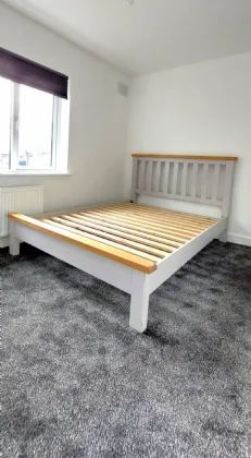 81A Griffin Park, Trim, Co. Meath, C15 K25X - Photo 2