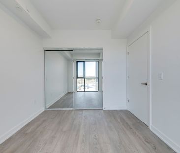 For Lease - 740 Whitlock Avenue Unit# 306, Milton, Ontario - Photo 6
