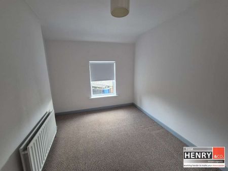 17 PARKANAUR ROAD, CASTLECAULFIELD, DUNGANNON, BT70 3NH - Photo 5
