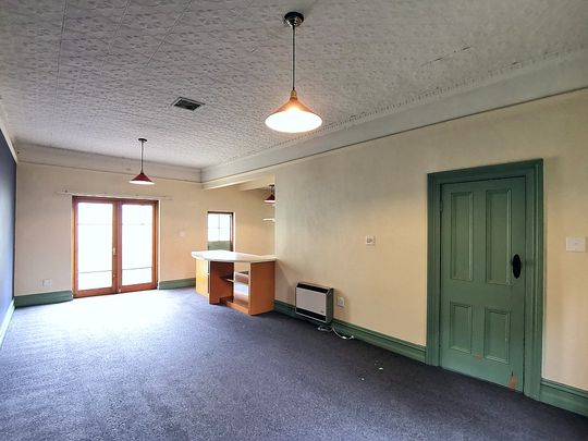 Flexible Term Lease Available - Photo 1
