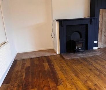 3 bedroom cottage to rent - Photo 1