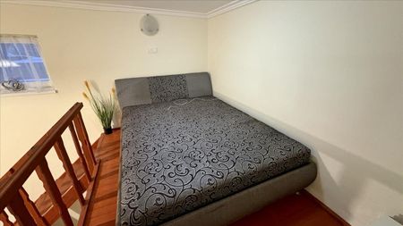 Kiadó felújított ház - Debrecen - Fotó 2