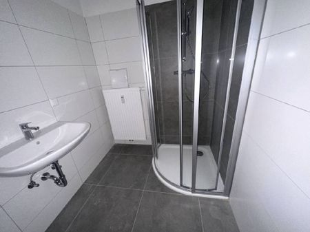 Charmante Altbauwohnung mit Terrasse in Bad Gleichenberg… ! - Photo 5