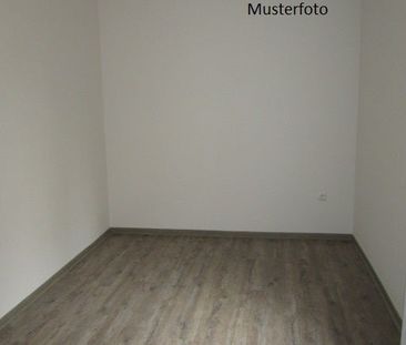 Schicke 3-Zimmer-Wohnung *renoviert*! - Photo 5