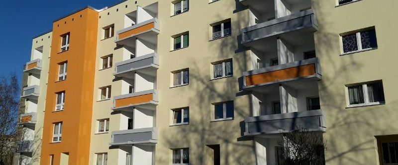 Für junge Familien ! Der Start ins eigene Zuhause - Foto 1