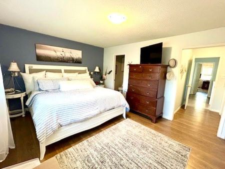 For Lease - 5958 Greensboro Drive Unit# 14, Mississauga, Ontario - Photo 3