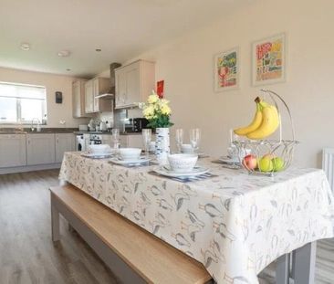 St. Eval, Wadebridge, PL27 - Photo 2