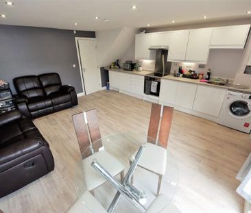 3 bedroom house to rent - Photo 5