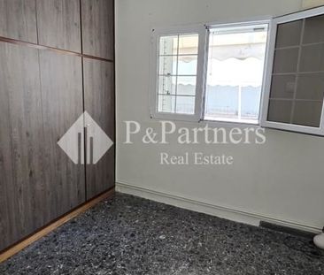 Διαμέρισμα για ενοικίαση Νέο Ηράκλειο (Ηράκλειο) - Photo 5
