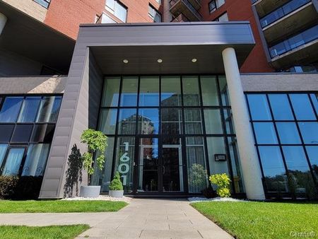 1601 Boul. Angrignon, Montréal (LaSalle), QC H8N - Photo 4
