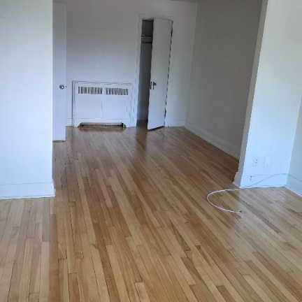 Logement 4 1/2 double disponible 1er juillet - Photo 4