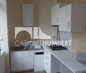 APPARTEMENT T3 A LOUER - Photo 4