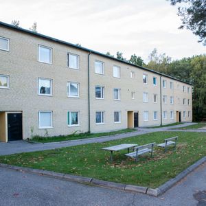 Finningevägen 72 E - Photo 2