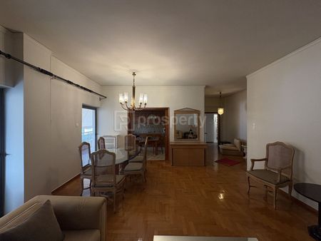 Διαμέρισμα για ενοικίαση - Πάτρα, - Photo 2
