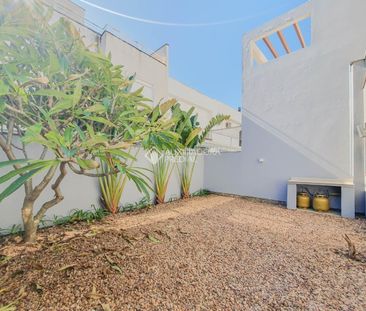 Casa em Condomínio com 3 quartos e 150m² para alugar em Hípica, Por... - Foto 3
