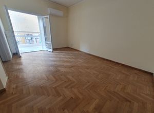 Διαμέρισμα για ενοικίαση - Κυψέλη, - Photo 3