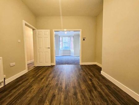 Belmont Avenue, Doncaster, DN4 - Photo 2