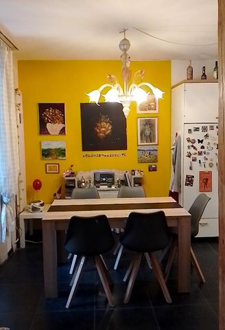 3½ ZI-WOHNUNG IN BERN - MATTENHOF, MÖBLIERT, TEMPORÄR - Photo 4