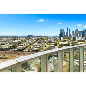 Fully furnished - Photo 3