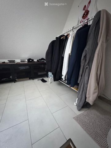 2 Zimmer, 23 m² - Photo 5