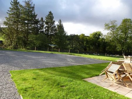 Doone Valley, Lynton - Photo 5