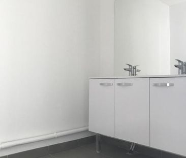 Chambre en Colocation Rue de Nantes - Photo 4