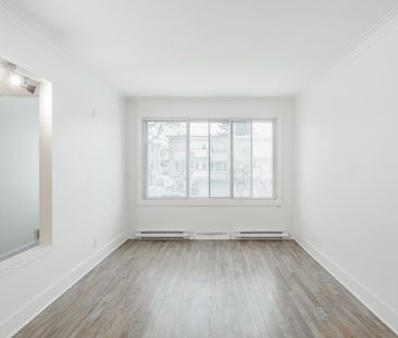 8793 Rue Curé-Legault - Photo 4