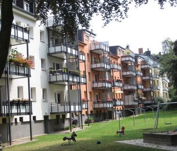 Volmarsteiner Str. 6, 44137 Dortmund OT Innenstadt-West - Foto 6