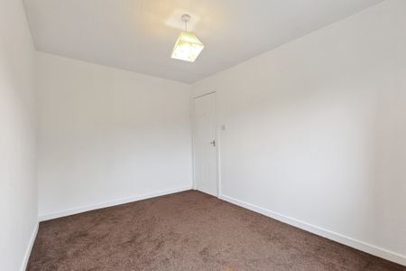 2 Bedroom Property To Rent - Photo 5