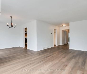 93 SEARLE AVENUE - Photo 5