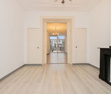 Appartement te huur: Weimarstraat 105 2562 GS Den Haag - Foto 5