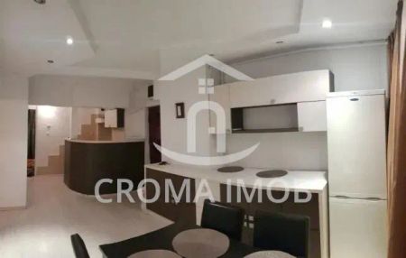 Apartament 3 camere de inchiriat in Ploiesti, zona Marasesti - Photo 3