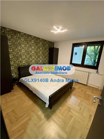 Inchiriere apartament 2 camere Vatra Luminoasa COMPLET RENOVAT - Fotografie 3