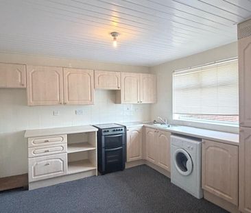 Windsor Place - Photo 6