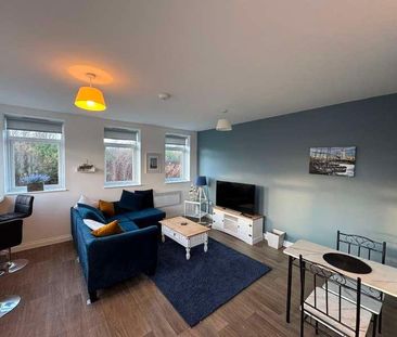 Laurel Quays, Royal Quays, North Shields, NE29 - Photo 6