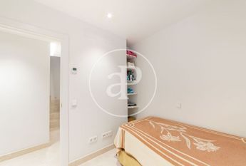 Luxury Villa for rent in Madrid, Autonomous Region of Madrid