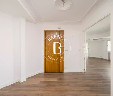 Tout savoir sur cet appartement Madrid - Photo 3