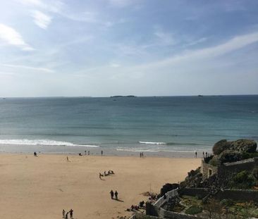 T2 meublé - Photo 1