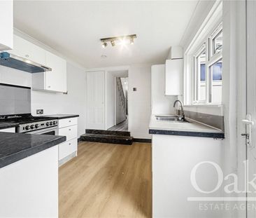 Hurlstone Road, South Norwood, London - Photo 5