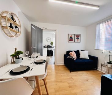 BEDROOM 6 – MEDIUM DOUBLE - Photo 2