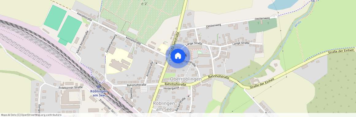 06317, Seegebiet Mansfelder Land Seegebiet Mansfelder Land