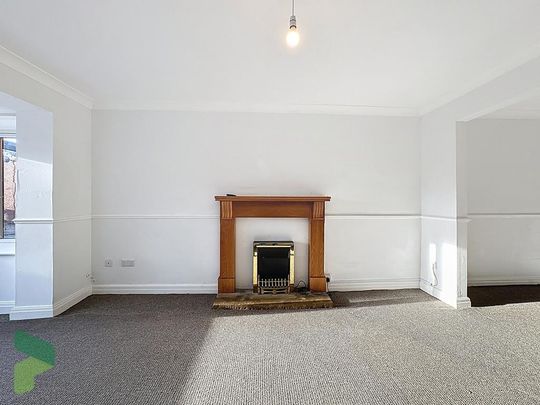 5 bedroom detached house to rent - Photo 1