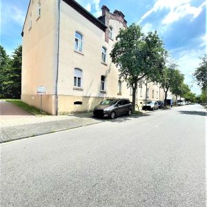 Kurt-Spindler-Straße 86, 47166 Duisburg - Photo 2